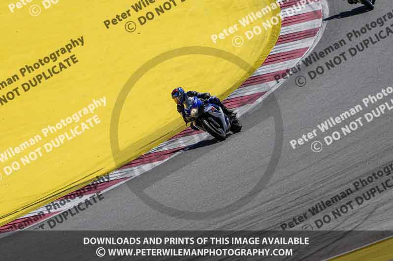 May 2024;motorbikes;no limits;peter wileman photography;portimao;portugal;trackday digital images
